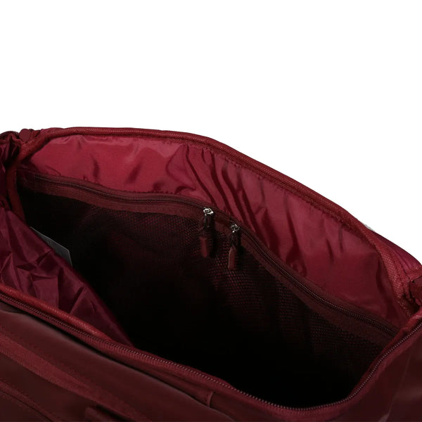 Wilson Defyer Small Tennis Duffel