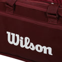 Wilson Defyer Small Tennis Duffel