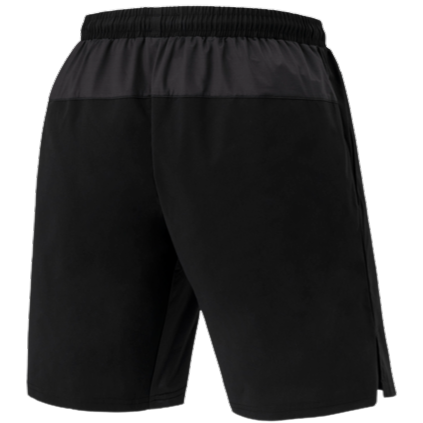 Yonex Basic Shorts Herre