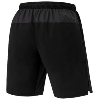 Yonex Basic Shorts Herre