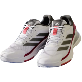 Adidas Crazyquick LS Herre Padelsko