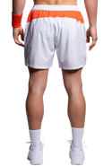 Nox Team Shorts Herre 2025