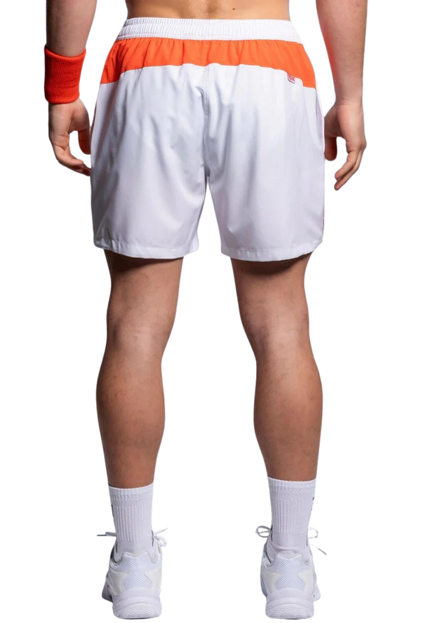 Nox Team Shorts Herre 2025