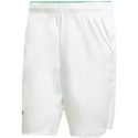 Adidas Originals Pro Shorts Herre