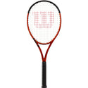 Wilson Burn 100 ULS v5