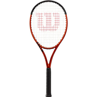 Wilson Burn 100 ULS v5