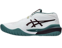 Asics GEL-Resolution X Herre