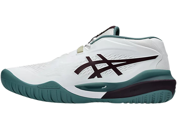 Asics GEL-Resolution X Herre