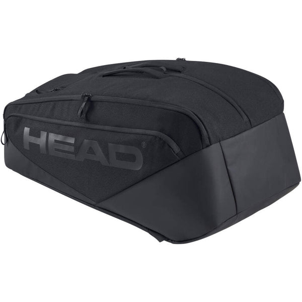 Head Pro X Racquet Bag XL BK