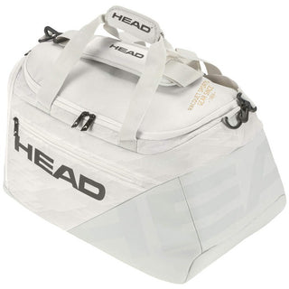 Head Pro X Court Bag 52L