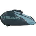 Head Tour Racquet Bag XL
