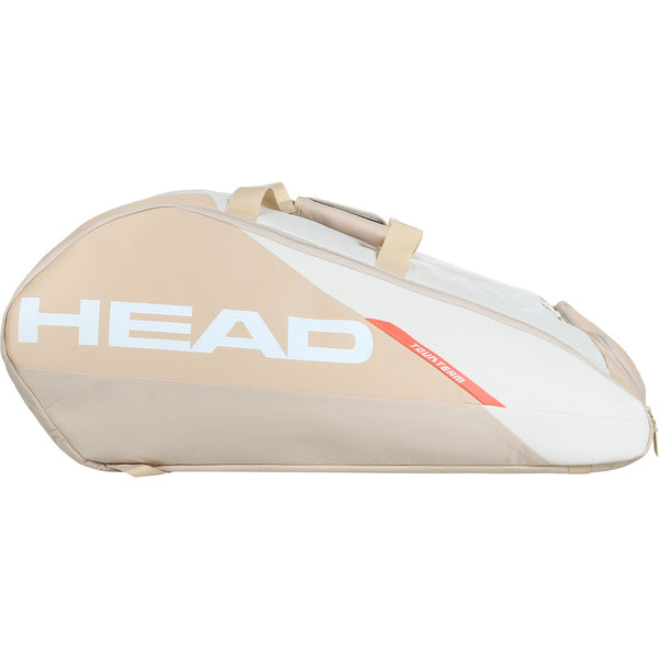 Head Tour Racquet Bag XL