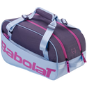 Babolat Court S Juan Lebron Padelbag