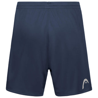 Head Easy Court Shorts Herre