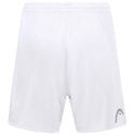 Head Easy Court Shorts Herre