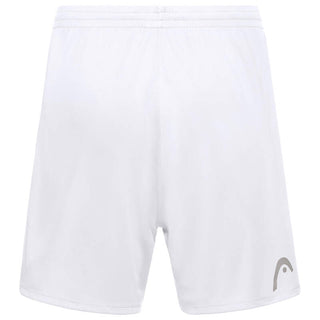 Head Easy Court Shorts Herre