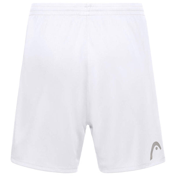 Head Easy Court Shorts Herre