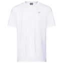 Head Easy Court T-shirt