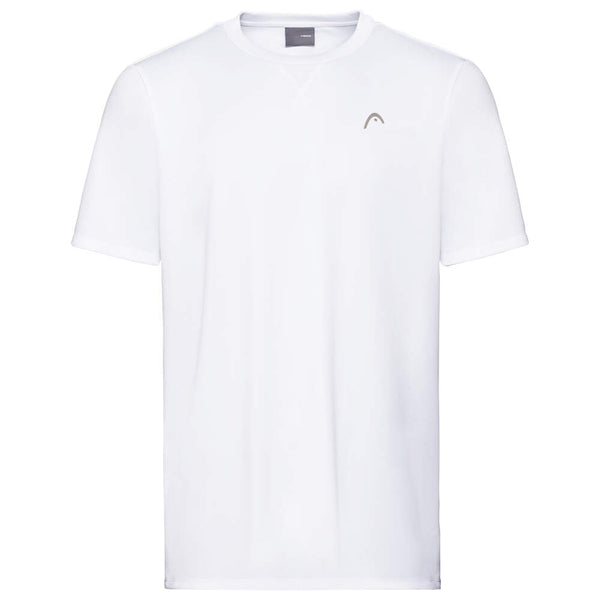 Head Easy Court T-shirt