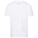 Head Easy Court T-shirt