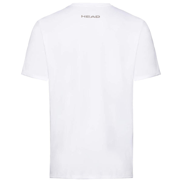 Head Easy Court T-shirt