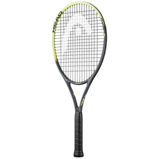 Head Tour Pro Racket