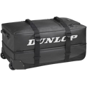 Dunlop D Tac Pro Wheelie Bag
