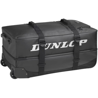 Dunlop D Tac Pro Wheelie Bag