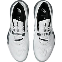 Asics Gel Resolution X Padel Herre