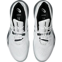 Asics Gel Resolution X Padel Herre