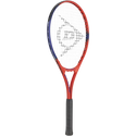 Dunlop Tristorm Jr 25