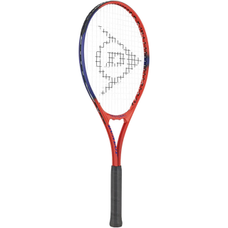 Dunlop Tristorm Jr 25