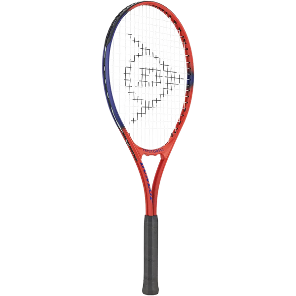 Dunlop Tristorm Jr 25