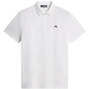 J.Lindeberg Bridge Polo