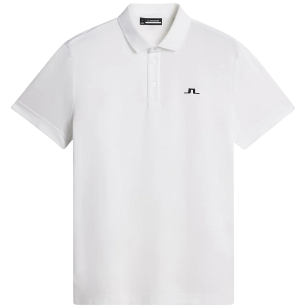 J.Lindeberg Bridge Polo
