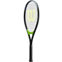 Wilson Aggressor Racket