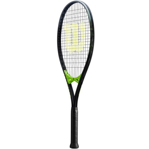 Wilson Aggressor Racket