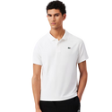 Lacoste Regular Fit Sport Polo Herre