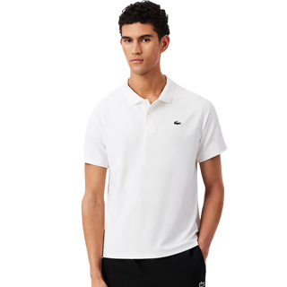 Lacoste Regular Fit Sport Polo Herre
