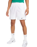 NikeCourt Victory Dri-Fit 7" Tennis Shorts Herre