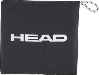 Head Tour Shoe Bag BKWH