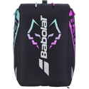 Babolat RH Pro Padel Juan Lebron Padelbag