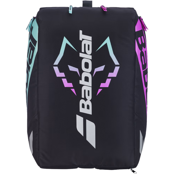 Babolat RH Pro Padel Juan Lebron Padelbag