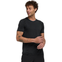 Wilson Team Seamless Crew T-Skjorte Herre