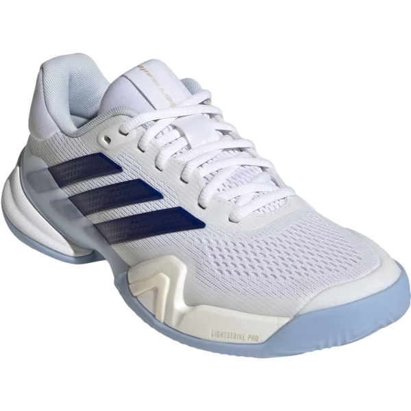 Adidas Barricade 14 Clay Dame