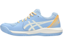 Asics Gel-Delicate 8 Padel Dame