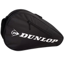 Dunlop Club 2Pc Padelbag