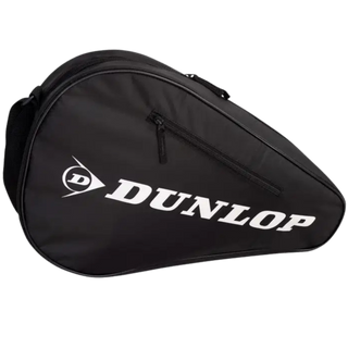 Dunlop Club 2Pc Padelbag