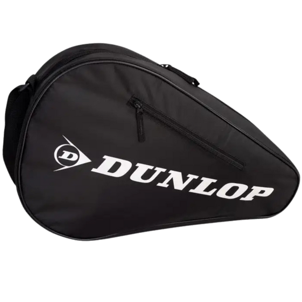 Dunlop Club 2Pc Padelbag