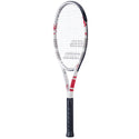 Babolat Evoke Team Wimbledon 2026
